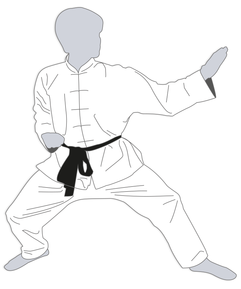 Shaolin Ch'uan